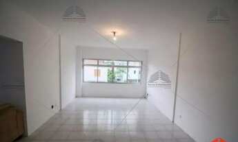 Imagem 2: Apartamento Moóca com 120 Metros, 3 Dormitórios, Sala e Cozinha Amplas, 2 banheiros, 1 vag