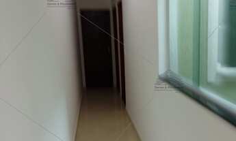 Imagem 3: Sobrado de 100 m² a venda no Aricanduva, 3 dormitórios sendo 1 suíte, 3 banheiros, cozinha