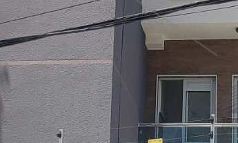 Imagem: Cobertura, nova Mooca,2 dormitórios,2 banheiros,1