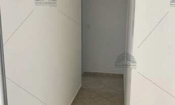 Imagem 7: Apartamento com 52 m2 a venda na Mooca, Rua Padre Adelino, 2 dormitórios, 1 Vaga, a 500 m