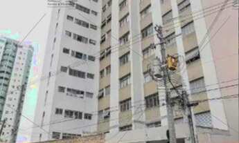 Imagem: Apartamento Moóca com 120 Metros, 3 Dormitórios