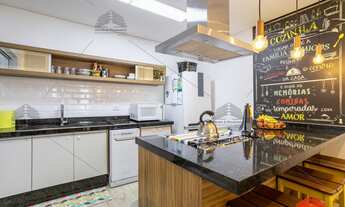 Imagem: Casa à venda 120m², Parque da Vila Prudente