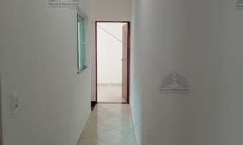 Imagem 6: Sobrado de 100 m² a venda no Aricanduva, 3 dormitórios sendo 1 suíte, 3 banheiros, cozinha