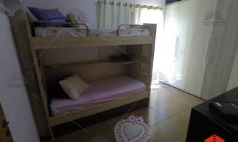 Imagem 6: Sobrado de 170 m² a venda na Vila Prudente, 3 dormitórios, 2 banheiros, cozinha planejada