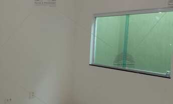 Imagem 5: Sobrado de 100 m² a venda no Aricanduva, 3 dormitórios sendo 1 suíte, 3 banheiros, cozinha