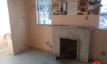 Imagem 7: Casa a venda em Pinheiros , excelente ponto comercial com 359 m2 , Avenida Rebouças, 7 vag