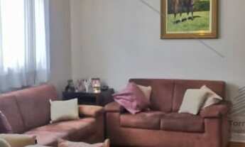 Imagem: Sobrado de 128 m² a venda no cambuci, com