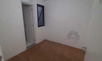 Imagem 5: Sobrado de 175 m² a venda na Vila Formosa, com 3 dormitórios sendo 3 suítes, cozinha, sala