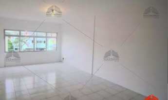 Imagem 7: Apartamento Moóca com 120 Metros, 3 Dormitórios, Sala e Cozinha Amplas, 2 banheiros, 1 vag