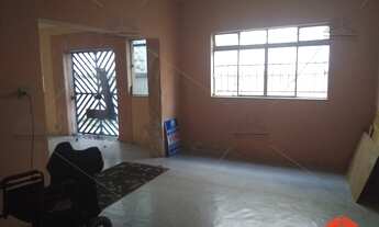 Imagem 4: Casa a venda em Pinheiros , excelente ponto comercial com 359 m2 , Avenida Rebouças, 7 vag