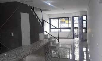 Imagem: Sobrado de 175 m² a venda na Vila Formosa