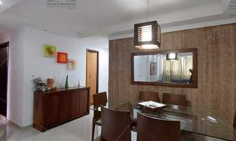 Imagem 5: Apartamento à venda Vila Prudente / Jardim Independencia, 78 m2 , 2 dormitórios mais close