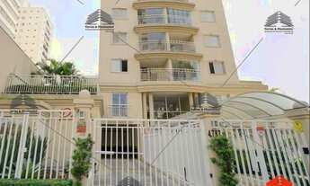 Imagem: Apatamento mooca, 62m, 2 quartos, suíte