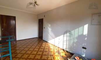 Imagem: Sobrado de 200 m² a venda na Vila Alpina