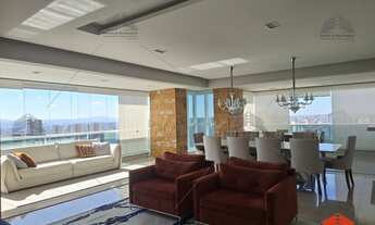 Imagem: Apartamento, Jardim Anália Franco, 244