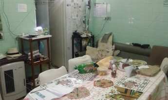 Imagem 6: Casa comercial a venda no centro do Parque São Lucas, com 282m2, 2 quartos, 1 suite, 4 sal