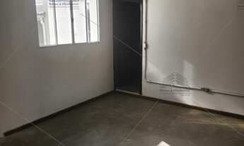 Imagem 6: Conjunto comercial para locação na Mooca, com 3 salas, 3 banheiros, 100 m², varanda, excel