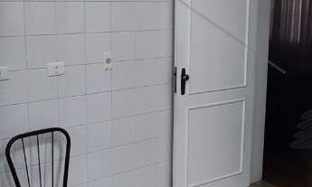 Imagem 5: Casa sobrado a venda no Tatuapé com 151 m², 4 dormitórios (2 suítes), escritório, 2 vagas