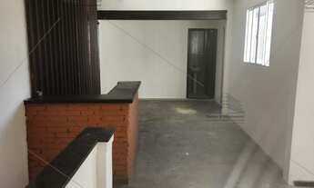 Imagem 5: Conjunto comercial para locação na Mooca, com 3 salas, 3 banheiros, 100 m², varanda, excel