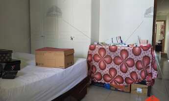 Imagem 5: Sobrado com 3 suites, sacada, jardim de inverno, 2 vagas, churrasqueira, prox. Metro Vila