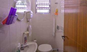 Imagem 7: Sobrado de 200 m² a venda no Ipiranga, com 3 dormitórios sendo 1 suíte, 3 banheiros, lava