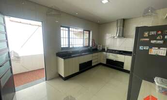 Imagem 4: Casa térrea isolada a venda na Mooca com 140m² ac, sala 3 ambientes,3 dormitórios (1 suíte