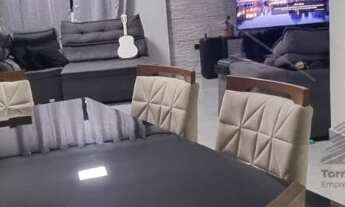 Imagem: Imperdível casa à venda em São Paulo-SP