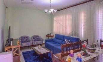 Imagem 6: Sobrado de 200 m² a venda no Ipiranga, com 3 dormitórios sendo 1 suíte, 3 banheiros, lava