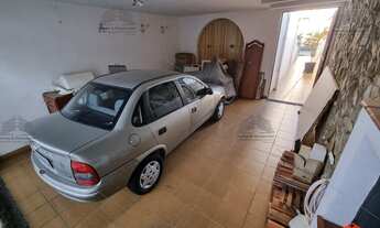 Imagem 2: Sobado de 163 m² a venda na Vila Prudente, com 3 dormitórios sendo 3 suítes, 4 banheiros