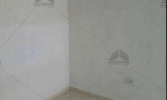 Imagem 6: Casa de 80 m² a venda na Vila Prudente, com 2 dormitórios, 1 banheiro, cozinha americana