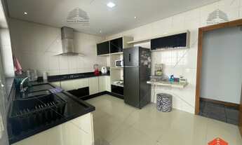 Imagem 7: Casa térrea isolada a venda na Mooca com 140m² ac, sala 3 ambientes,3 dormitórios (1 suíte