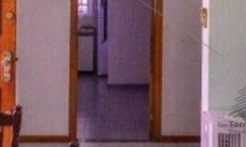 Imagem 4: Sobrado de 200 m² a venda no Ipiranga, com 3 dormitórios sendo 1 suíte, 3 banheiros, lava