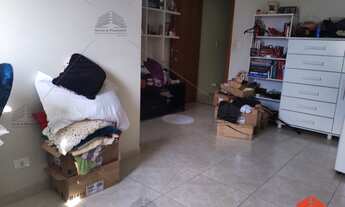 Imagem 2: Sobrado com 3 suites, sacada, jardim de inverno, 2 vagas, churrasqueira, prox. Metro Vila