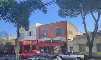 Imagem: Conjunto comercial para locação na Mooca