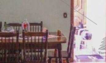 Imagem 3: Sobrado de 200 m² a venda no Ipiranga, com 3 dormitórios sendo 1 suíte, 3 banheiros, lava