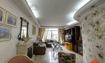 Imagem 4: Sobrado à venda, Moóca, 286 m2, com piscina, churrasqueira, 3 dormitórios (1 suite), 3 vag