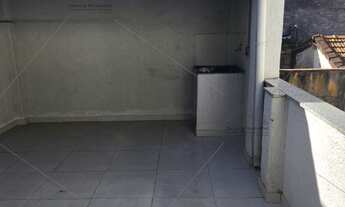 Imagem 7: Conjunto comercial para locação na Mooca, com 3 salas, 3 banheiros, 100 m², varanda, excel