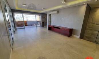 Imagem: Cobertura à venda, Mooca, 300m², 3 suítes