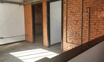 Imagem 2: Conjunto comercial para locação na Mooca, com 3 salas, 3 banheiros, 100 m², varanda, excel