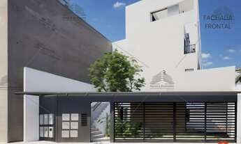 Imagem: Casa em Condomínio à Venda em São Paulo