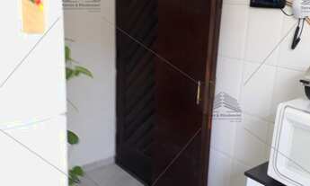 Imagem: Apartamento alto da mooca, 78m, 2 quartos