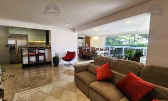 Imagem: Apartamento Mooca, decorado, novo,pronto