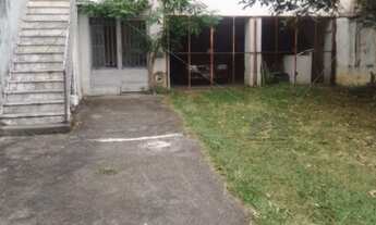 Imagem 3: Casa comercial a venda no centro do Parque São Lucas, com 282m2, 2 quartos, 1 suite, 4 sal