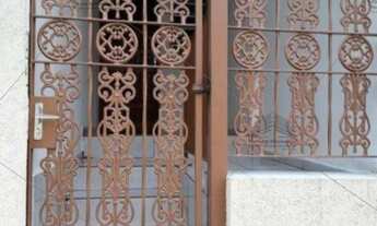 Imagem 3: Casa de 80 m² a venda na Vila Prudente, com 2 dormitórios, 1 banheiro, cozinha americana