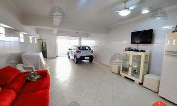 Imagem 6: Sobrado de 121m² a venda na Vila Formosa, 2 dormitórios, 3 banheiros, 2 varandas, cozinha