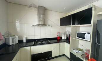 Imagem 6: Casa térrea isolada a venda na Mooca com 140m² ac, sala 3 ambientes,3 dormitórios (1 suíte