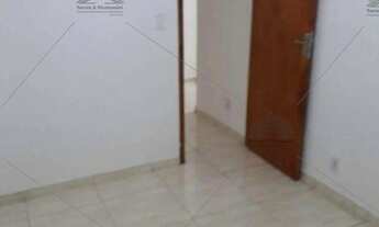 Imagem 5: Casa de 80 m² a venda na Vila Prudente, com 2 dormitórios, 1 banheiro, cozinha americana