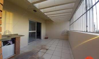 Imagem 5: Cobertura à venda Vila Prudente, 180 m2 3 dormitórios 1 suite, 3 banheiros 2 vagas, móveis