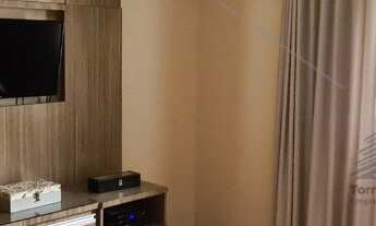 Imagem 7: Casa sobrado a venda no Tatuapé com 151 m², 4 dormitórios (2 suítes), escritório, 2 vagas