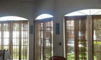 Imagem: Casa peruíbe, balneário oasis, 3 suítes